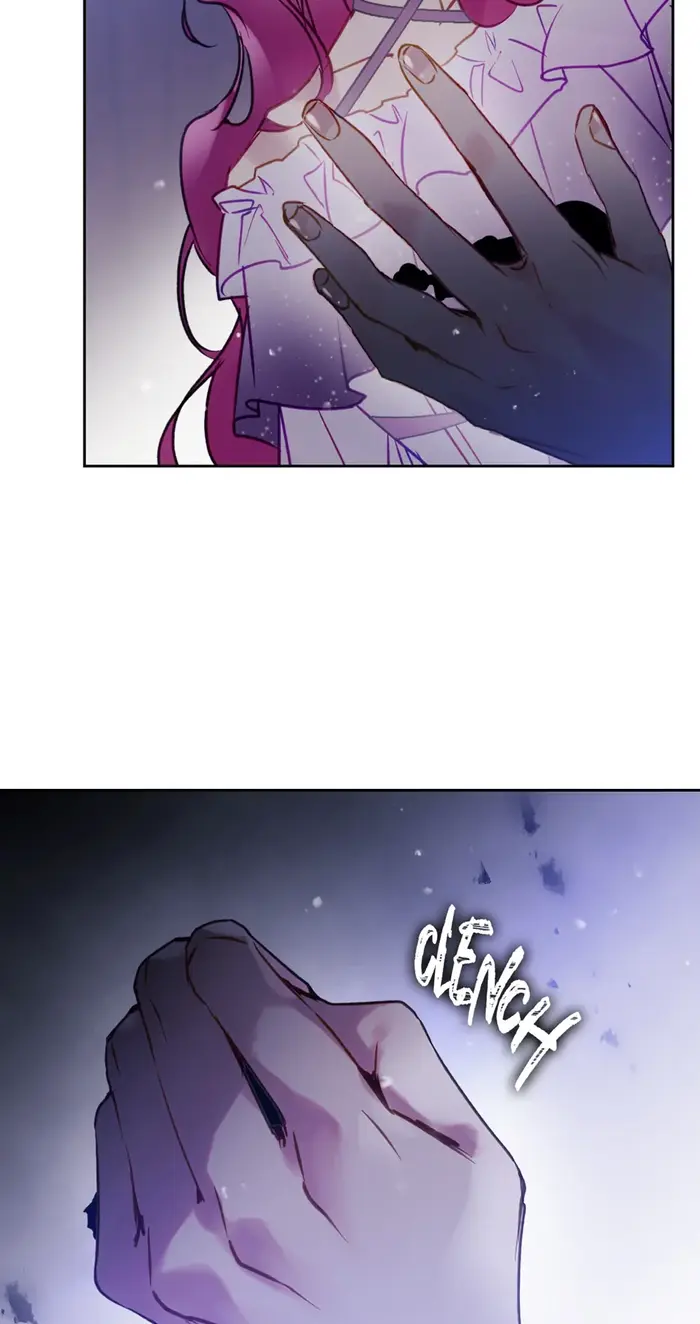 Villains Are Destined to Die Chapter 149 image 52_optimized